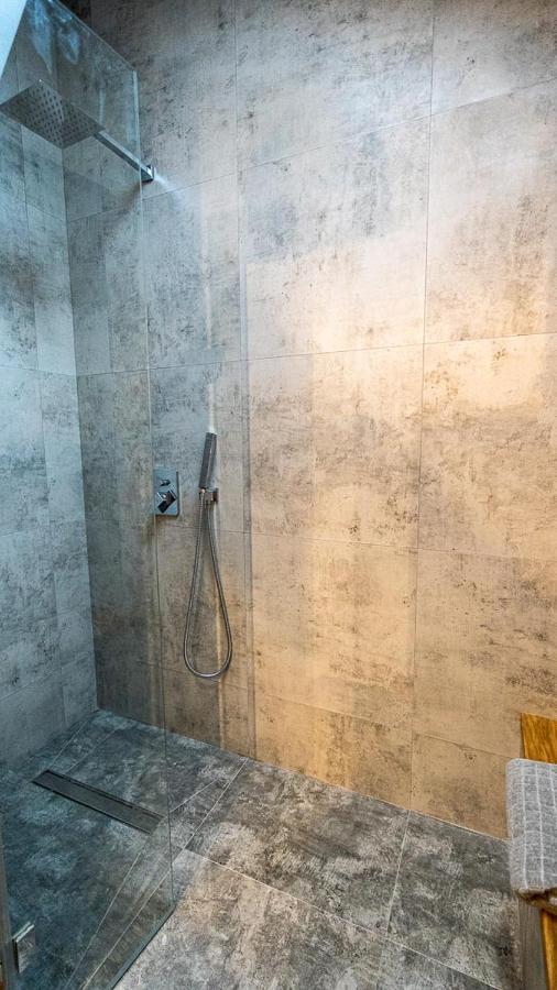 Apartament Rynek 22 Krosno Bagian luar foto